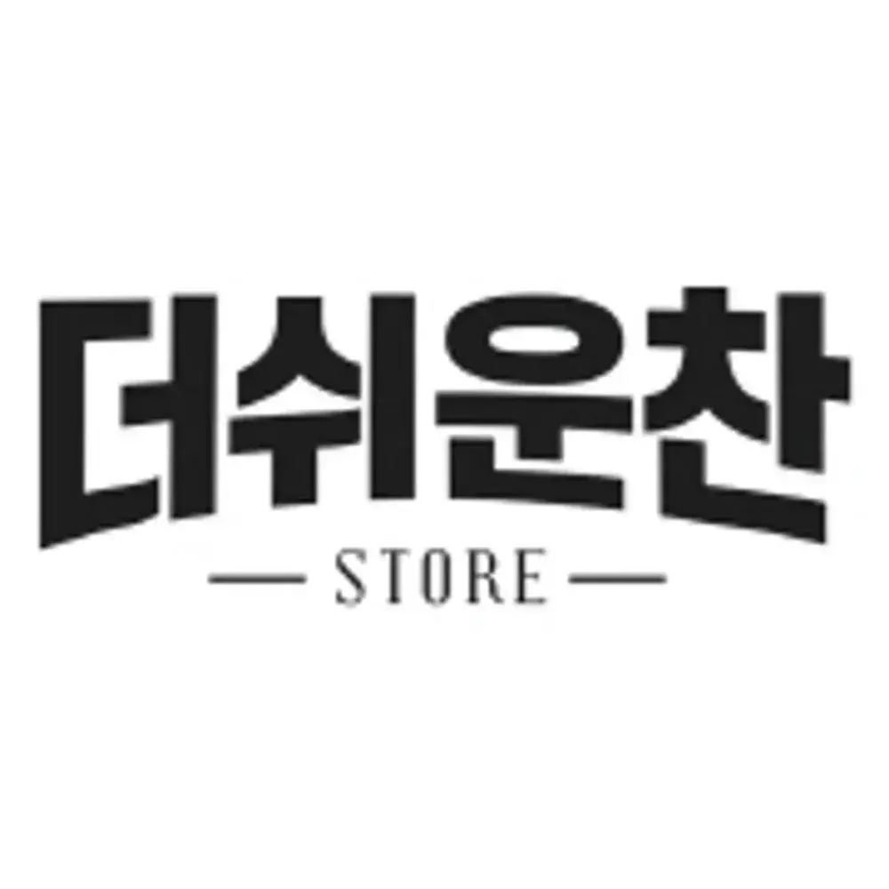 [스마트스토어] 전체 상품 보러가기