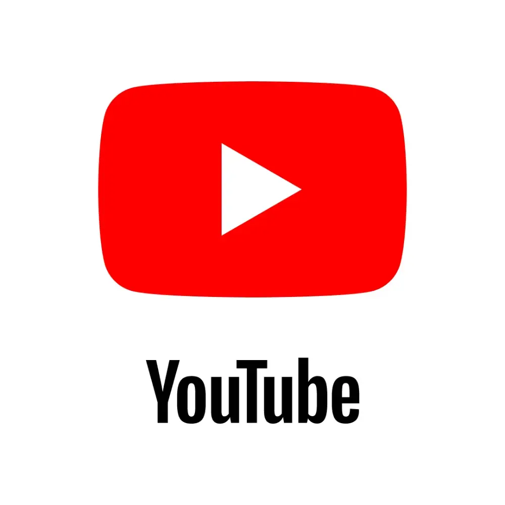 히트업 유튜브, 구독과 좋아요는 사랑입니다❤️