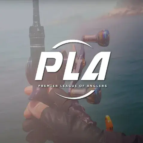 선상루어 낚시리그 PLA 알아보기🔍