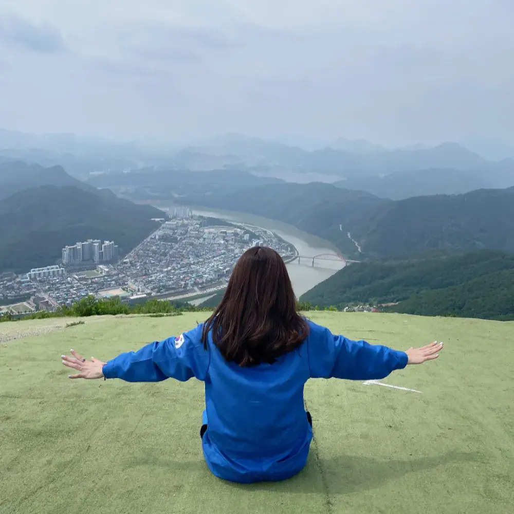 협찬 의뢰는 여기서👍