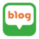 images/2023/8/8/2023-8-8-1691464657187.webp