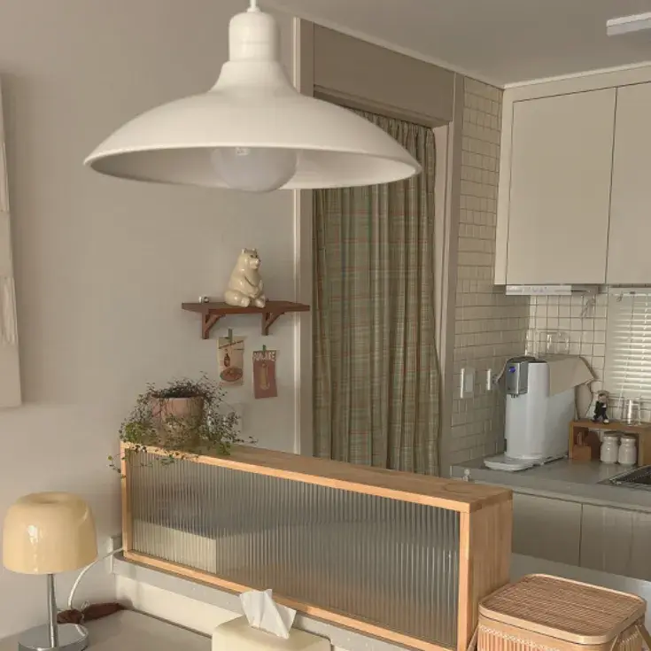 주방등 [라디룸]