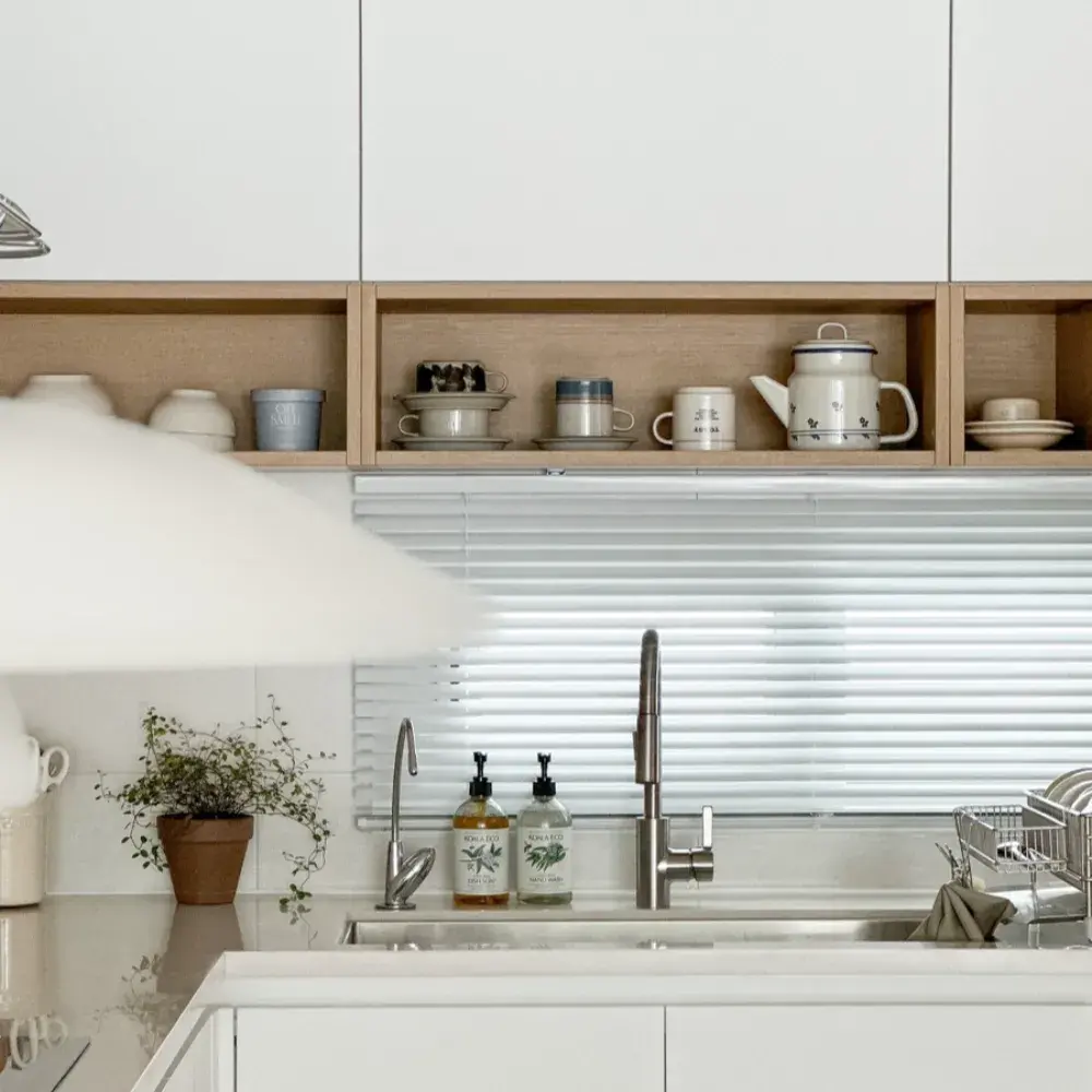 유니제니 블로그