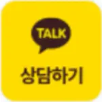 images/2023/8/9/2023-8-9-1691546884157.webp