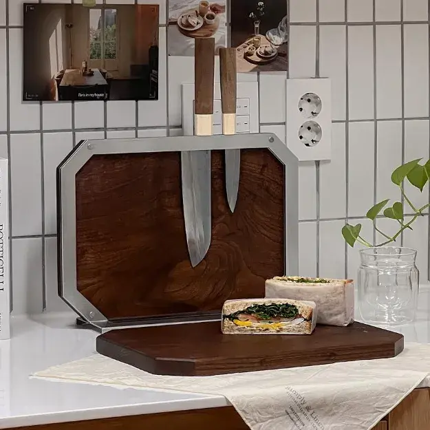 헤리터 칼도마세트