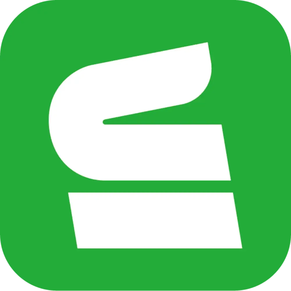 SVI 사회적가치지표 지표별 작성가이드