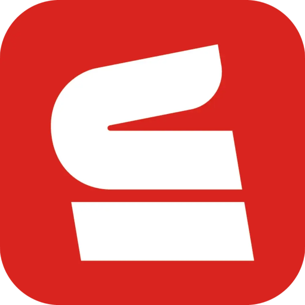 SVI 사회적가치지표 안내 리플릿