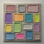 images/2023/9/12/2023-9-12-1694503496205.webp