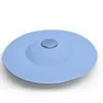 images/2023/9/12/2023-9-12-1694522943679.webp