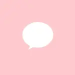 images/2023/9/16/2023-9-16-1694837515042.webp