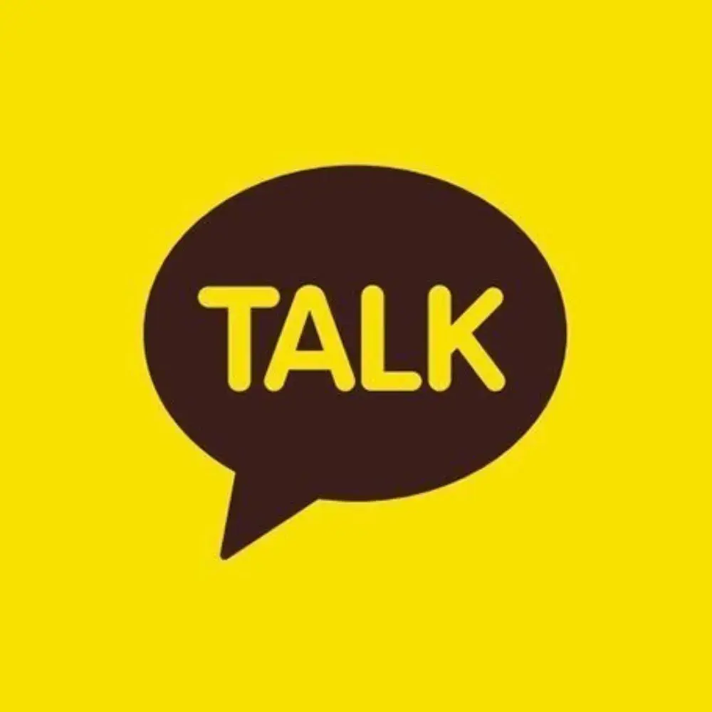 제니비니 카카오톡 문의 바로가기