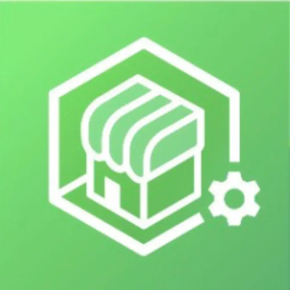 제니비니 네이버쇼핑 스마트스토어