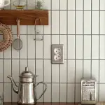 images/2023/9/19/2023-9-19-1695088881669.webp