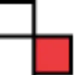 images/2023/9/19/2023-9-19-1695106385163.webp