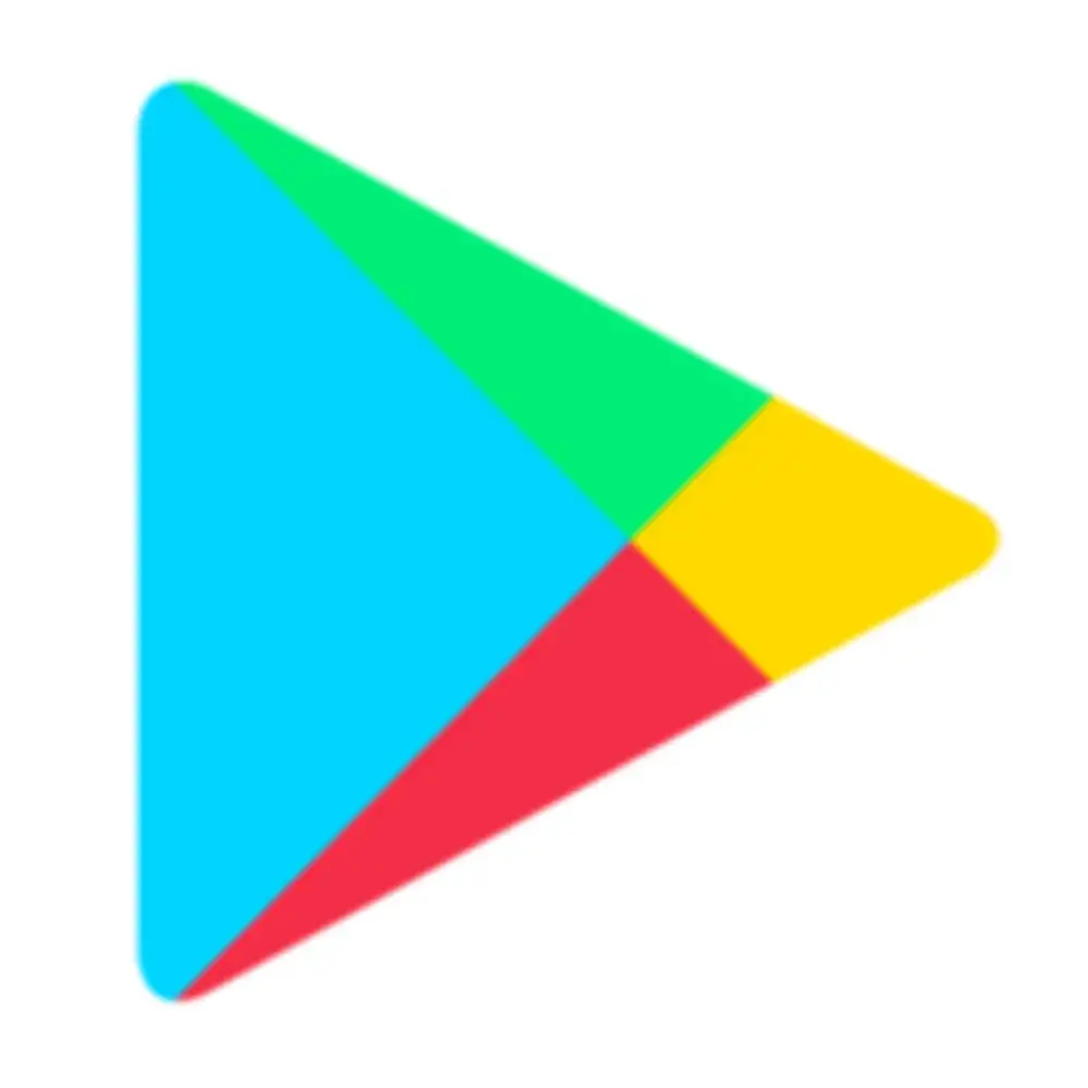 안드로이드 App 다운로드