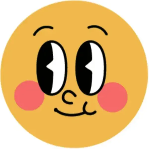 픽업 서비스 이용방법