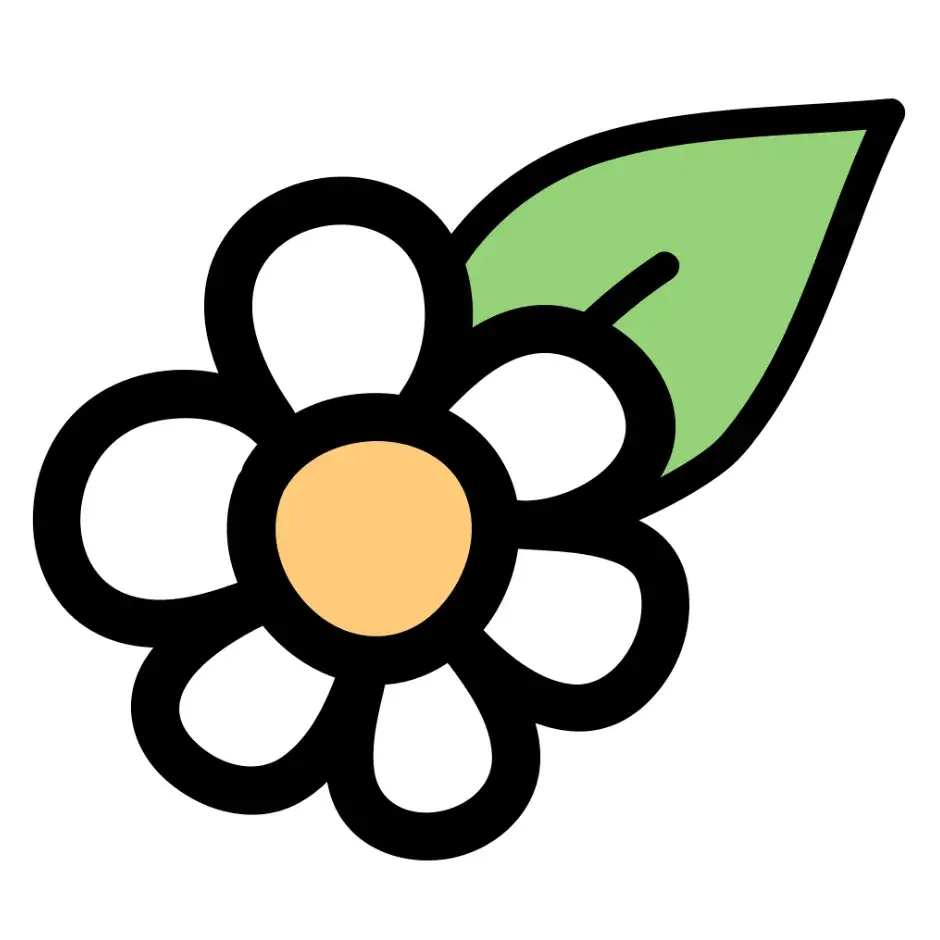 나만의 특별한 생화 픽업하기