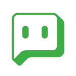 images/2023/9/2/2023-9-2-1693638807446.webp