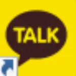 images/2023/9/2/2023-9-2-1693649256400.webp