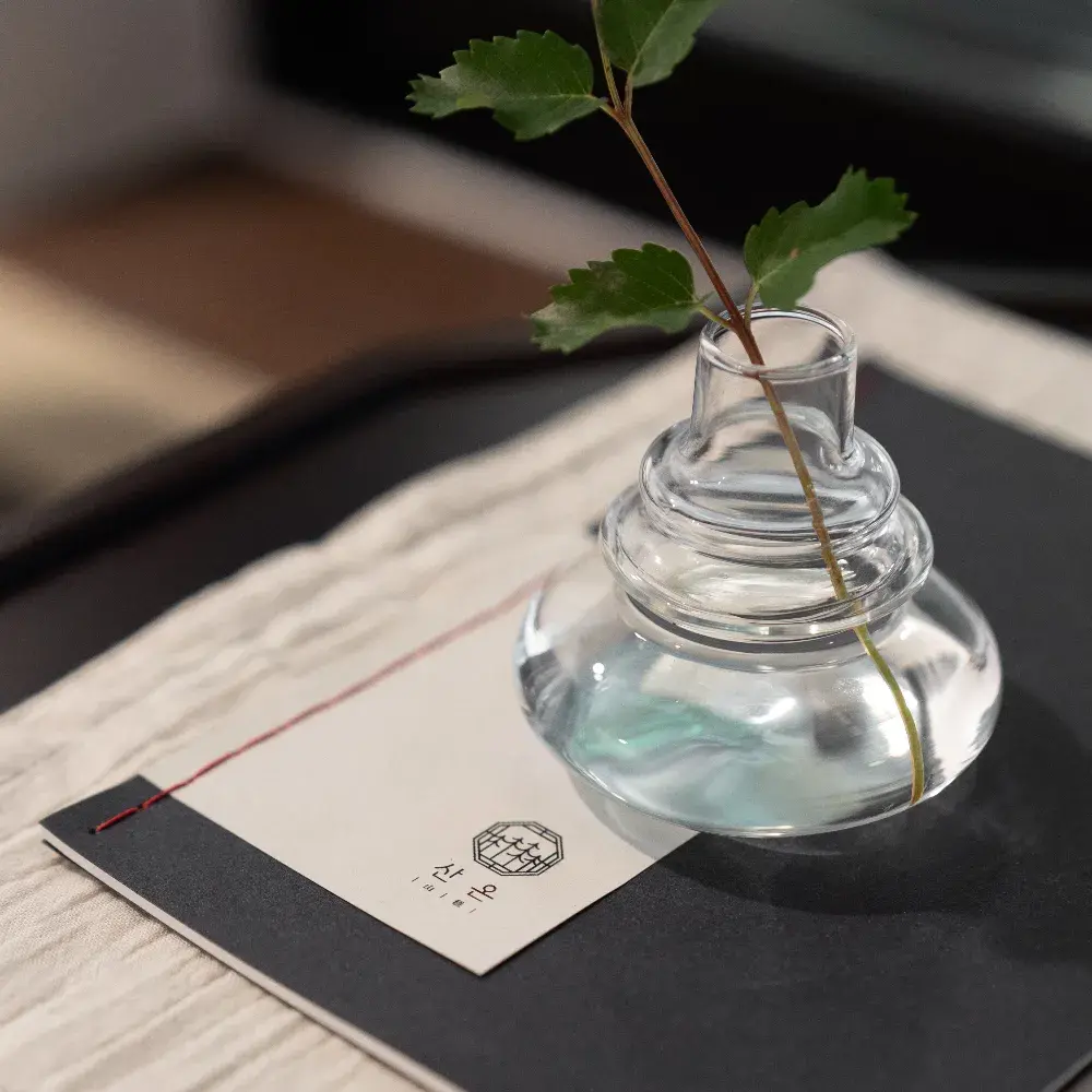 산온 스테이폴리오 예약