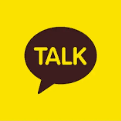 매물 의뢰 및 상담 KakaoTalk