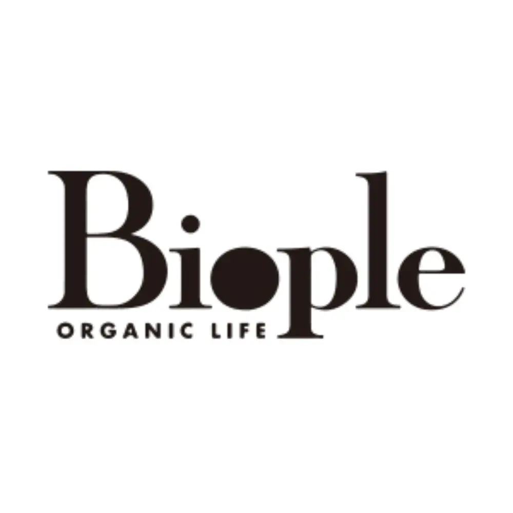 포뮬리에 바이오플