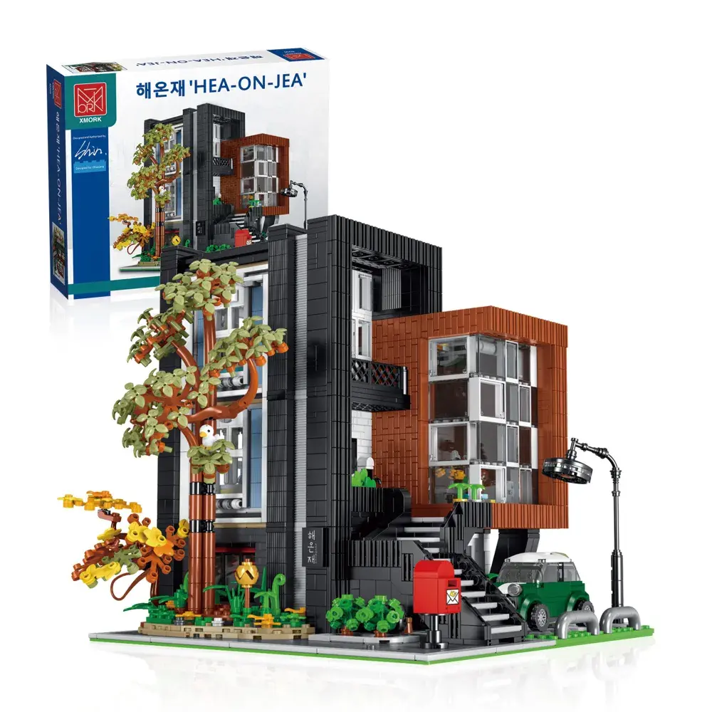 해온재 102,658원 -> 73,327원