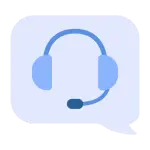 images/2023/9/26/2023-9-26-1695705333044.webp