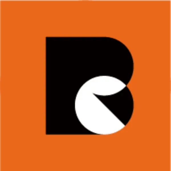 kbrc | 인포크링크
