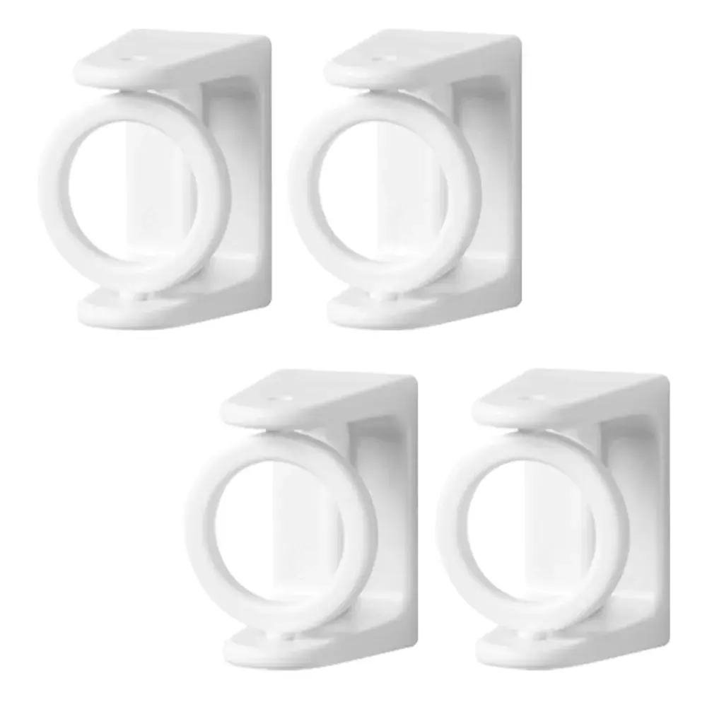 코너 압축봉 홀더