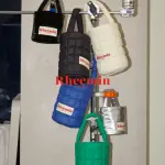 images/2023/9/26/2023-9-26-1695724574765.webp