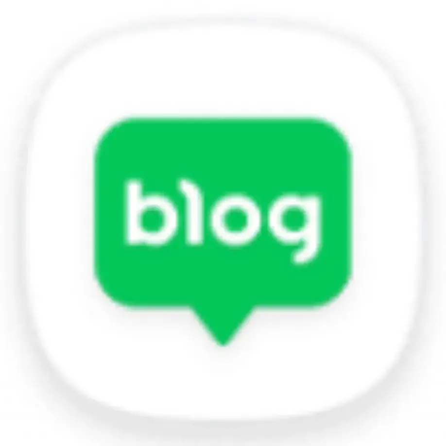 더레이첼 (블로그)