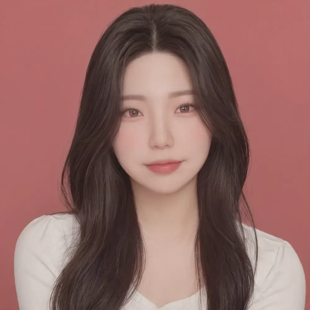 🟡로니블리 Q&A🟡