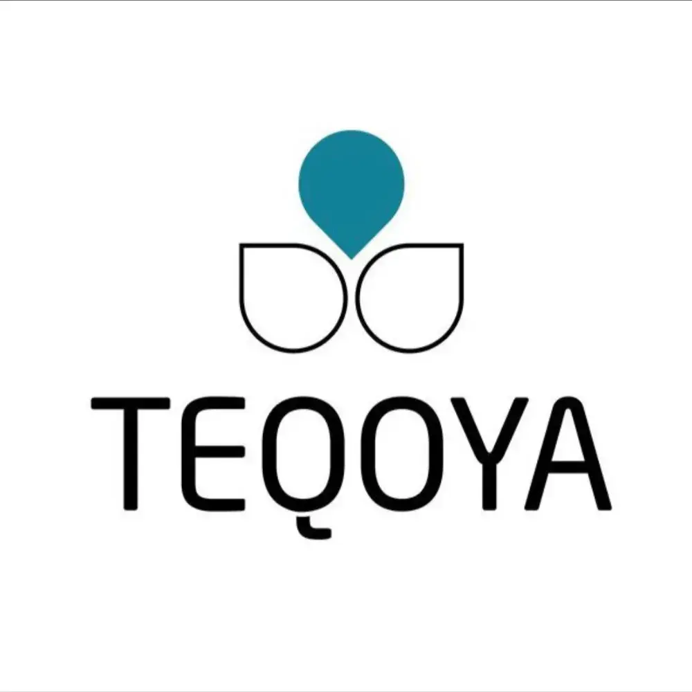 테코야 정품 등록하기