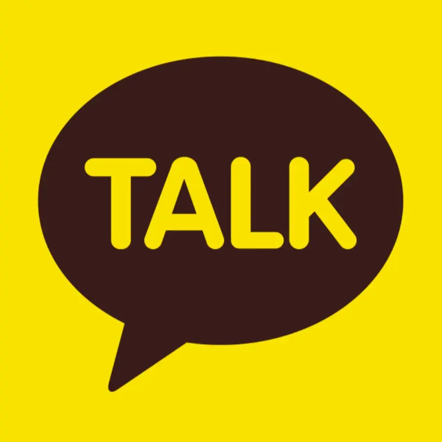 카카오톡 상담 (배송 및 반품문의)