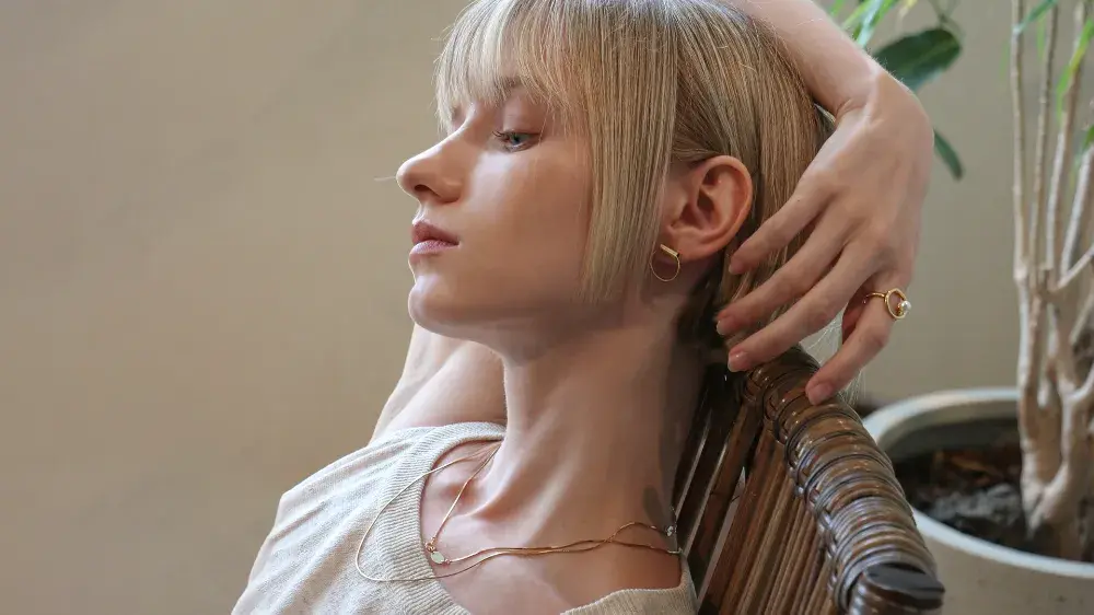 에이트모어 실버쥬얼리