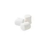 images/2024/1/1/2024-1-1-1704098810809.webp