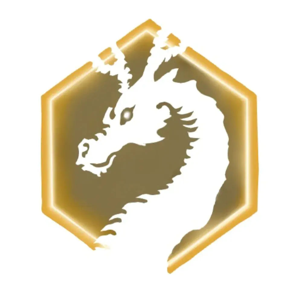 𝑢𝑛𝑔 𝑘𝑎𝑘𝑎𝑜