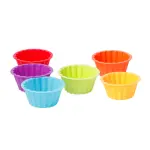 images/2024/1/11/2024-1-11-1704933683089.webp