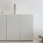 images/2024/1/11/2024-1-11-1704935580350.webp