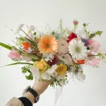 images/2024/1/11/2024-1-11-1704957732200.webp