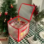 images/2024/1/11/2024-1-11-1704971666316.webp