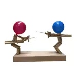 images/2024/1/11/2024-1-11-1704973113490.webp