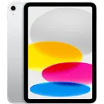 images/2024/1/11/2024-1-11-1704973331149.webp