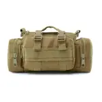 images/2024/1/11/2024-1-11-1704978838120.webp