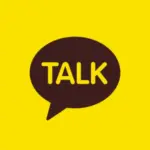 images/2024/1/12/2024-1-12-1705043138616.webp