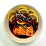 images/2024/1/12/2024-1-12-1705053120343.webp