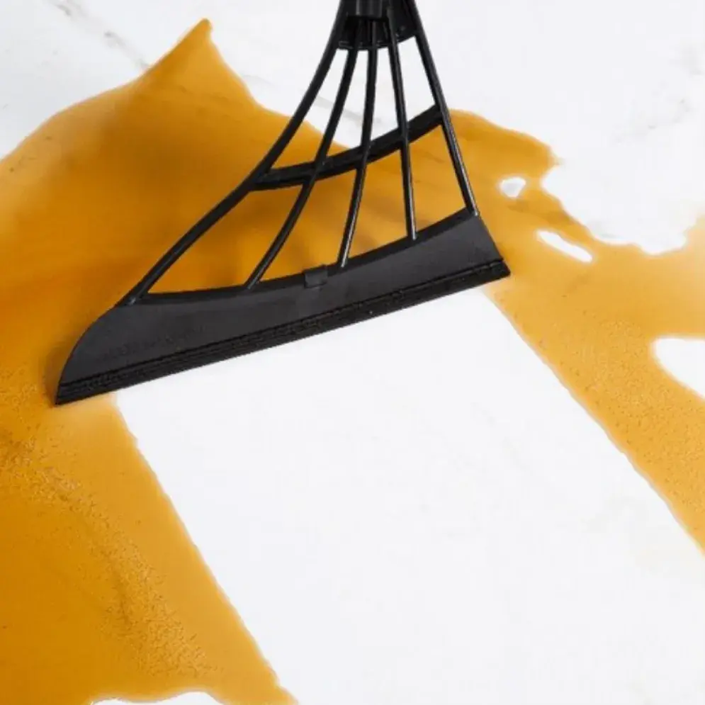 욕실 물기제거 꿀템🍯