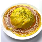 images/2024/1/12/2024-1-12-1705057459974.webp