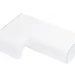 images/2024/1/12/2024-1-12-1705065235403.webp